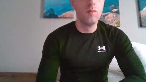 _lustx online show from 03/01/26, 10:45