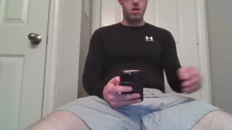 _lustx online show from 03/07/26, 08:39