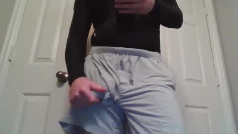 _lustx online show from 04/27/26, 11:03