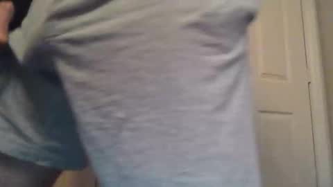 _lustx online show from 05/02/26, 03:44