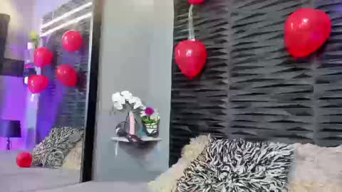 _lustyles_ online show from 09/22/25, 11:07