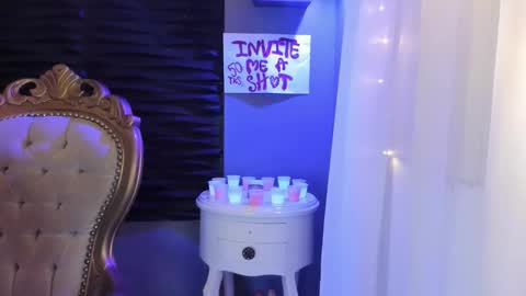 _lustyles_ online show from 02/09/26, 05:44