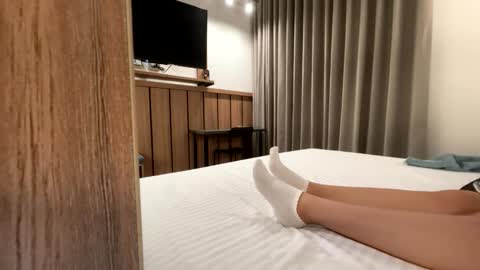 _lustyles_ online show from 03/08/26, 04:00