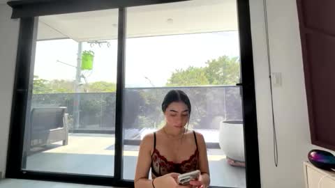 _lustyles_ online show from 03/09/26, 04:11