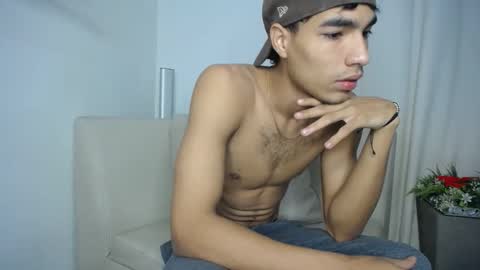 Snapshot of _luxury chatting on 02/25/26, 11:47 _luxury online show from 02/25/26, 11:47