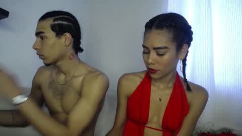 Snapshot of _luxury chatting on 03/20/26, 07:08 _luxury online show from 03/20/26, 07:08