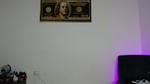 Snapshot of _luxury_23 chatting on 07/24/26, 11:14 STIVEN online show from 07/24/26, 11:14