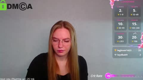 Snapshot of _lysafeta_ chatting on 12/03/24, 04:58 Welcome guys  Pleasure to see you all here  My name is Lysafeta and MichaelaTip menu is active Private is open  online show from 12/03/24, 04:58