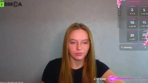 Snapshot of _lysafeta_ chatting on 12/11/24, 03:45 Welcome guys  Pleasure to see you all here  My name is Lysafeta and MichaelaTip menu is active Private is open  online show from 12/11/24, 03:45