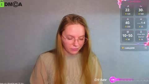 Snapshot of _lysafeta_ chatting on 01/08/25, 04:23 Welcome guys  Pleasure to see you all here  My name is Lysafeta and MichaelaTip menu is active Private is open  online show from 01/08/25, 04:23
