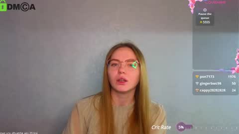 Snapshot of _lysafeta_ chatting on 01/09/25, 08:13 Welcome guys  Pleasure to see you all here  My name is Lysafeta and MichaelaTip menu is active Private is open  online show from 01/09/25, 08:13