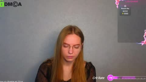 Snapshot of _lysafeta_ chatting on 01/17/25, 06:15 Welcome guys  Pleasure to see you all here  My name is Lysafeta and MichaelaTip menu is active Private is open  online show from 01/17/25, 06:15
