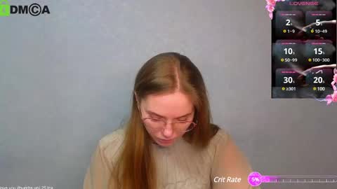 Snapshot of _lysafeta_ chatting on 01/22/25, 12:17 Welcome guys  Pleasure to see you all here  My name is Lysafeta and MichaelaTip menu is active Private is open  online show from 01/22/25, 12:17