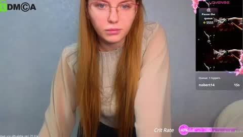 Snapshot of _lysafeta_ chatting on 01/22/25, 03:18 Welcome guys  Pleasure to see you all here  My name is Lysafeta and MichaelaTip menu is active Private is open  online show from 01/22/25, 03:18