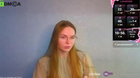 Snapshot of _lysafeta_ chatting on 01/28/25, 05:22 Welcome guys  Pleasure to see you all here  My name is Lysafeta and MichaelaTip menu is active Private is open  online show from 01/28/25, 05:22