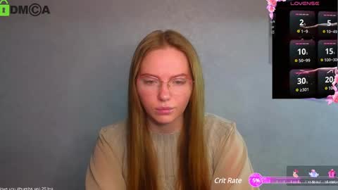 Snapshot of _lysafeta_ chatting on 02/03/25, 04:14 Welcome guys  Pleasure to see you all here  My name is Lysafeta and MichaelaTip menu is active Private is open  online show from 02/03/25, 04:14