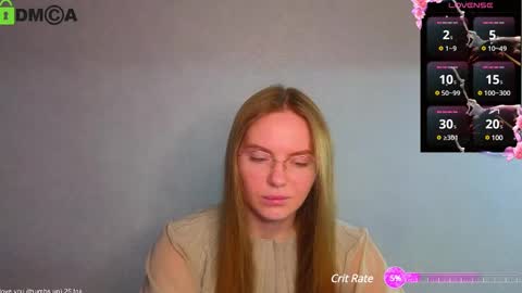 Snapshot of _lysafeta_ chatting on 02/07/25, 04:06 Welcome guys  Pleasure to see you all here  My name is Lysafeta and MichaelaTip menu is active Private is open  online show from 02/07/25, 04:06