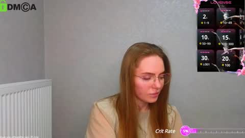 Snapshot of _lysafeta_ chatting on 02/28/25, 01:47 Welcome guys  Pleasure to see you all here  My name is Lysafeta and MichaelaTip menu is active Private is open  online show from 02/28/25, 01:47