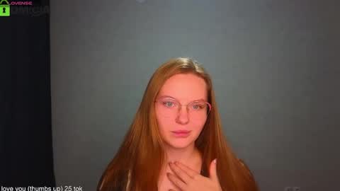 Snapshot of _lysafeta_ chatting on 09/29/25, 06:24 Welcome guys  Pleasure to see you all here  My name is Lysafeta and MichaelaTip menu is active Private is open  online show from 09/29/25, 06:24