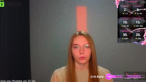 Snapshot of _lysafeta_ chatting on 10/27/25, 03:32 Welcome guys Pleasure to see you all here My name is Lysafeta and MichaelaTip menu is active Private is open online show from 10/27/25, 03:32