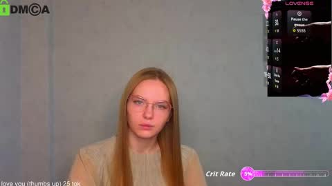 Snapshot of _lysafeta_ chatting on 11/26/25, 06:58 Welcome guys Pleasure to see you all here My name is Lysafeta and MichaelaTip menu is active Private is open online show from 11/26/25, 06:58