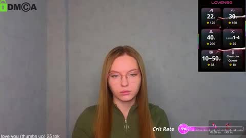 Snapshot of _lysafeta_ chatting on 02/03/26, 12:21 Welcome guys Pleasure to see you all here My name is Lysafeta and MichaelaTip menu is active Private is open online show from 02/03/26, 12:21