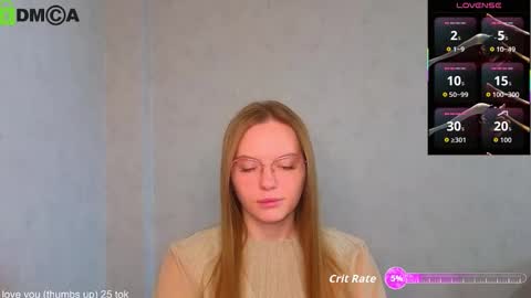 Snapshot of _lysafeta_ chatting on 02/05/26, 09:25 Welcome guys Pleasure to see you all here My name is Lysafeta and MichaelaTip menu is active Private is open online show from 02/05/26, 09:25
