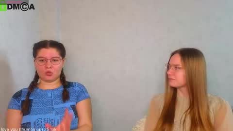 Snapshot of _lysafeta_ chatting on 02/06/26, 05:45 Welcome guys Pleasure to see you all here My name is Lysafeta and MichaelaTip menu is active Private is open online show from 02/06/26, 05:45