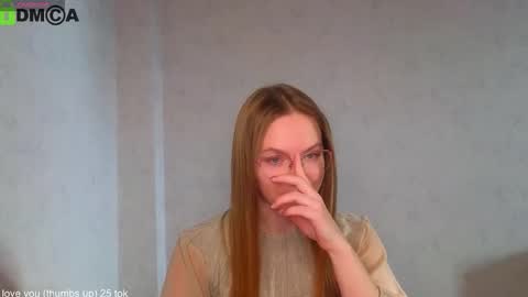 Snapshot of _lysafeta_ chatting on 02/09/26, 07:45 Welcome guys Pleasure to see you all here My name is Lysafeta and MichaelaTip menu is active Private is open online show from 02/09/26, 07:45