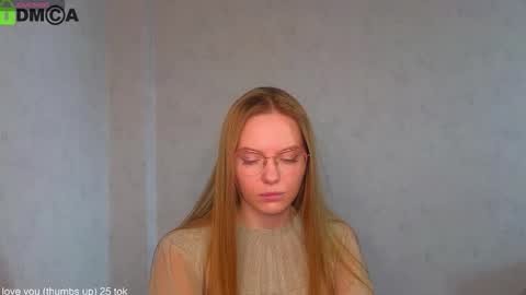 Snapshot of _lysafeta_ chatting on 02/10/26, 07:12 Welcome guys Pleasure to see you all here My name is Lysafeta and MichaelaTip menu is active Private is open online show from 02/10/26, 07:12