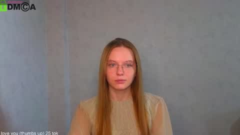 Snapshot of _lysafeta_ chatting on 02/11/26, 07:46 Welcome guys Pleasure to see you all here My name is Lysafeta and MichaelaTip menu is active Private is open online show from 02/11/26, 07:46
