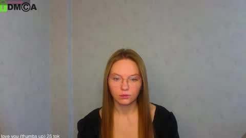 Snapshot of _lysafeta_ chatting on 02/18/26, 03:57 Welcome guys Pleasure to see you all here My name is Lysafeta and MichaelaTip menu is active Private is open online show from 02/18/26, 03:57