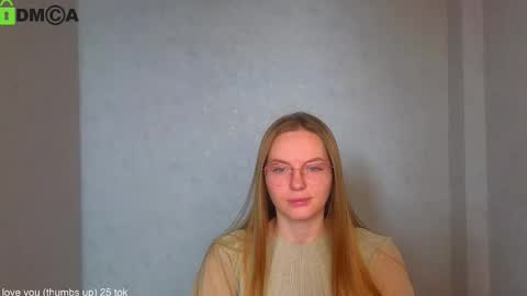 Snapshot of _lysafeta_ chatting on 02/21/26, 07:31 Welcome guys Pleasure to see you all here My name is Lysafeta and MichaelaTip menu is active Private is open online show from 02/21/26, 07:31