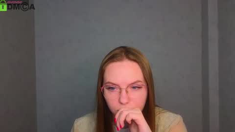 Snapshot of _lysafeta_ chatting on 03/03/26, 03:23 Welcome guys Pleasure to see you all here My name is Lysafeta and MichaelaTip menu is active Private is open online show from 03/03/26, 03:23