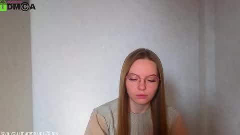 Snapshot of _lysafeta_ chatting on 03/04/26, 07:36 Welcome guys Pleasure to see you all here My name is Lysafeta and MichaelaTip menu is active Private is open online show from 03/04/26, 07:36
