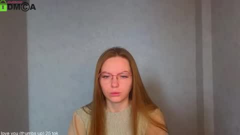 Snapshot of _lysafeta_ chatting on 03/10/26, 05:12 Welcome guys Pleasure to see you all here My name is Lysafeta and MichaelaTip menu is active Private is open online show from 03/10/26, 05:12