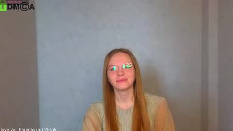 Snapshot of _lysafeta_ chatting on 03/11/26, 06:08 Welcome guys Pleasure to see you all here My name is Lysafeta and MichaelaTip menu is active Private is open online show from 03/11/26, 06:08