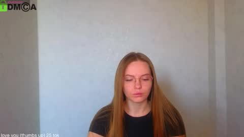 Snapshot of _lysafeta_ chatting on 03/18/26, 05:10 Welcome guys Pleasure to see you all here My name is Lysafeta and MichaelaTip menu is active Private is open online show from 03/18/26, 05:10