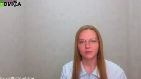 Snapshot of _lysafeta_ chatting on 06/21/26, 01:46 Welcome guys Pleasure to see you all here My name is Lysafeta and MichaelaTip menu is active Private is open online show from 06/21/26, 01:46