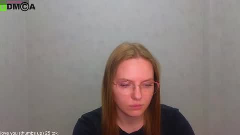 Snapshot of _lysafeta_ chatting on 06/24/26, 10:58 Welcome guys Pleasure to see you all here My name is Lysafeta and MichaelaTip menu is active Private is open online show from 06/24/26, 10:58