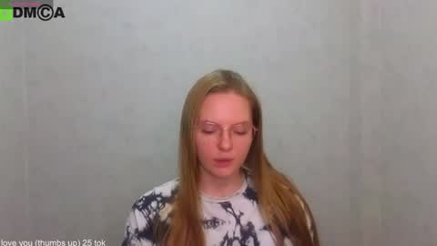 Snapshot of _lysafeta_ chatting on 06/25/26, 12:20 Welcome guys Pleasure to see you all here My name is Lysafeta and MichaelaTip menu is active Private is open online show from 06/25/26, 12:20
