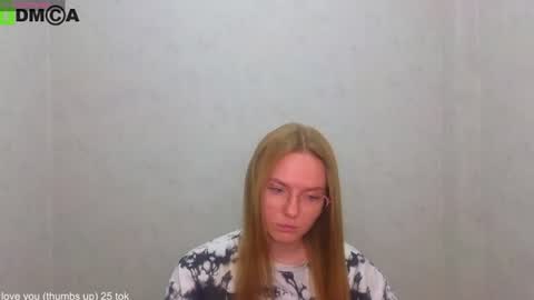 Snapshot of _lysafeta_ chatting on 06/26/26, 04:33 Welcome guys Pleasure to see you all here My name is Lysafeta and MichaelaTip menu is active Private is open online show from 06/26/26, 04:33