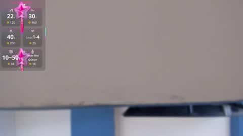    online show from 10/29/25, 10:28