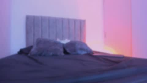 Snapshot of _lyuhasvart_ chatting on 12/16/25, 11:15 online show from 12/16/25, 11:15