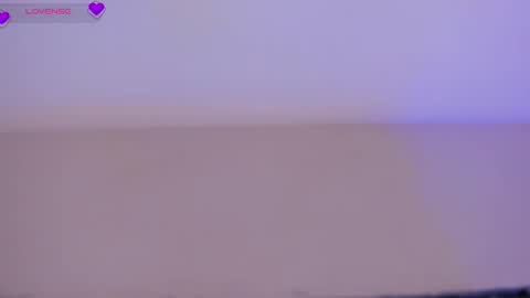 Snapshot of _lyuhasvart_ chatting on 02/05/26, 10:31 online show from 02/05/26, 10:31