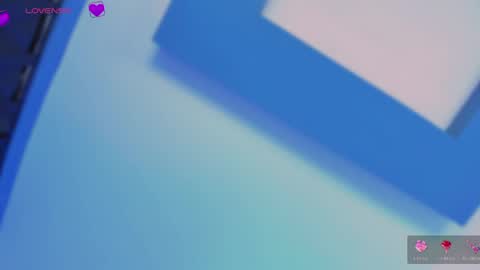    online show from 05/09/26, 10:31