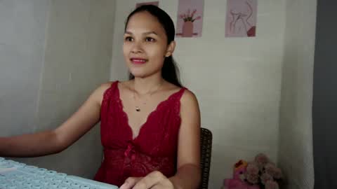 _m1ssj3n online show from 06/30/26, 04:35