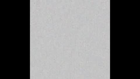 _maccaa_ online show from 11/13/25, 12:15