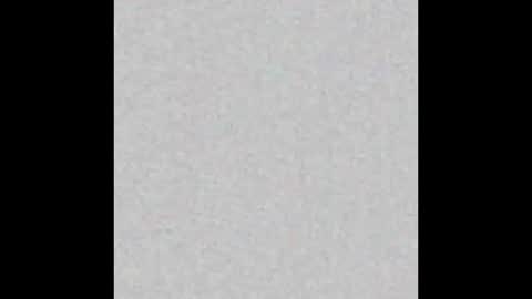 _maccaa_ online show from 11/18/25, 12:31