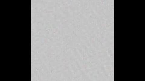 _maccaa_ online show from 12/17/25, 12:22